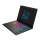HP OMEN Transcend 14 Ultra 9-285H/64GB/1TB/Win11 RTX5070 OLED - 1500985 - zdjęcie 3